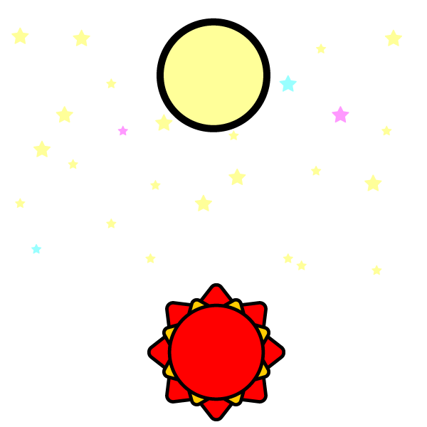 moon_star-sun-nonback