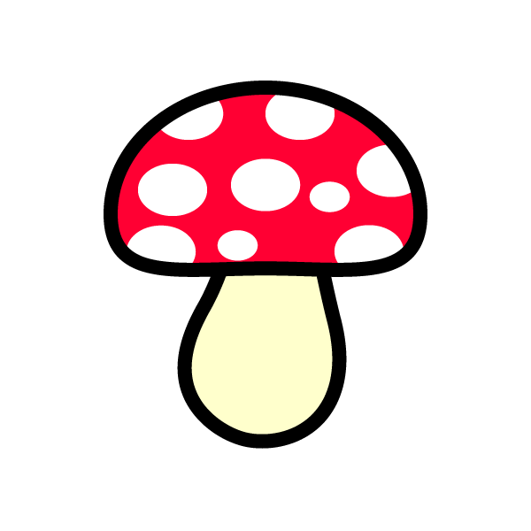 mushroom_01
