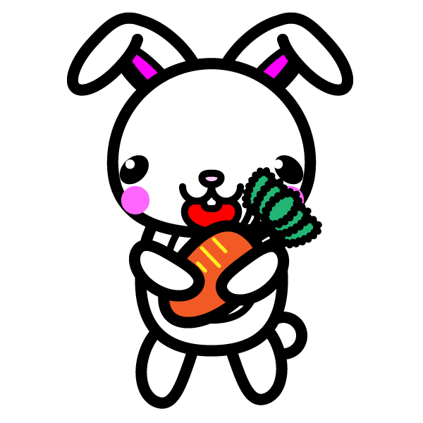 rabbit_carrot-56