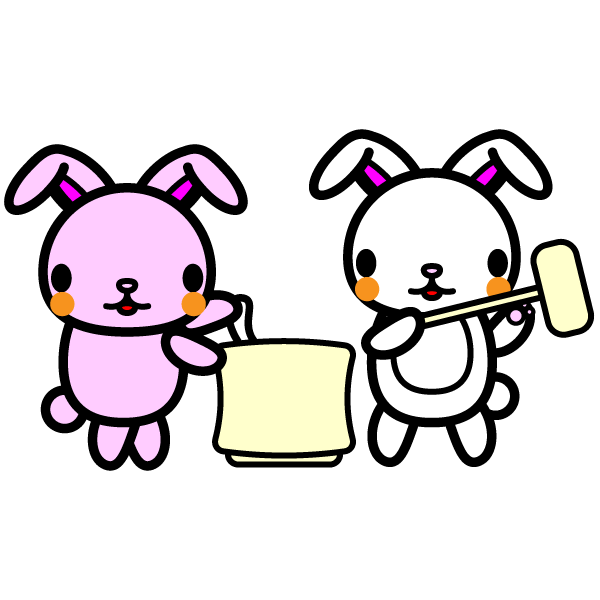 rabbit_rice-cake-making-61
