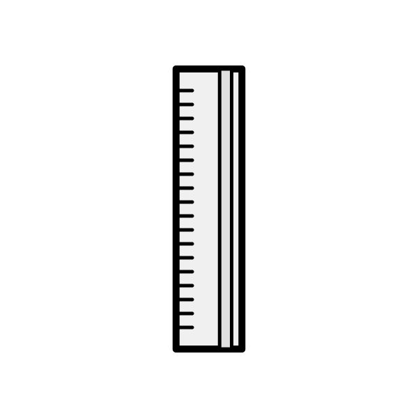 ruler_01-monochrome
