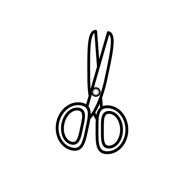 scissors_01-blackwhite