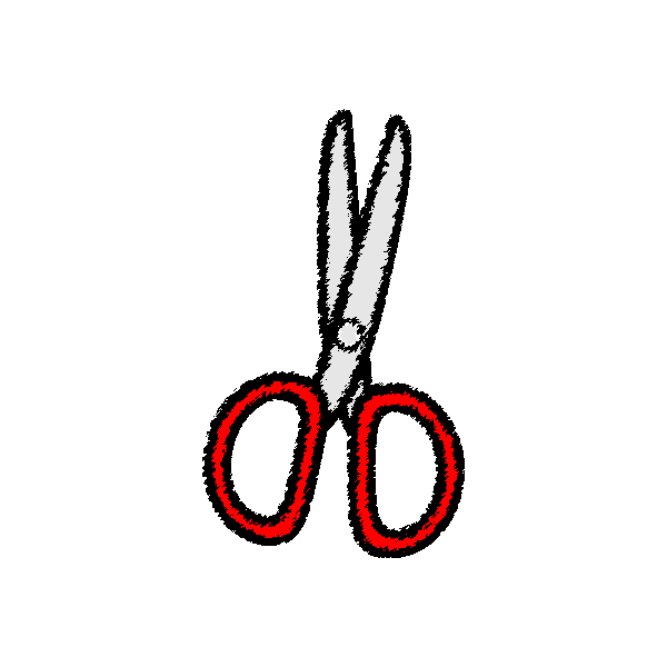 scissors_01-handwrittenstyle