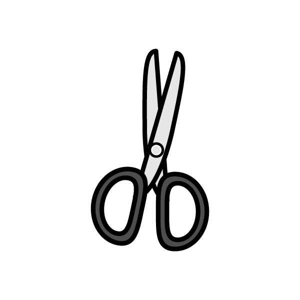 scissors_01-monochrome