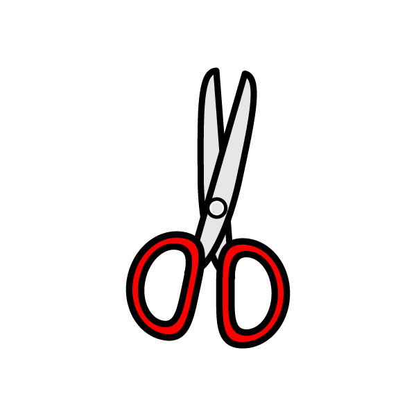 scissors_01