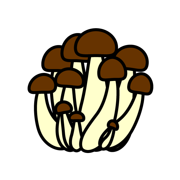 shimeji-mushroom_01