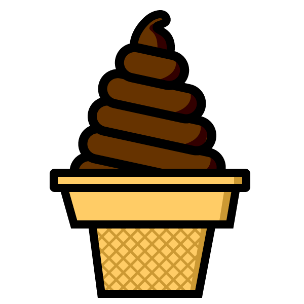 soft-ice-cream_chocolate