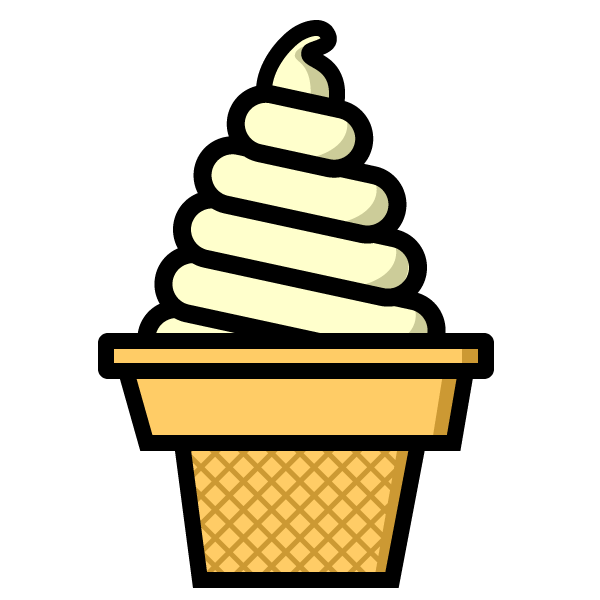 soft-ice-cream_milk100
