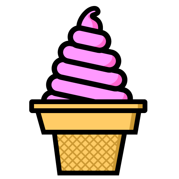 soft-ice-cream_strawberry