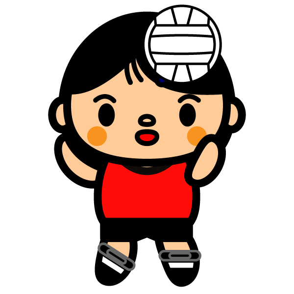 volleyball_serve