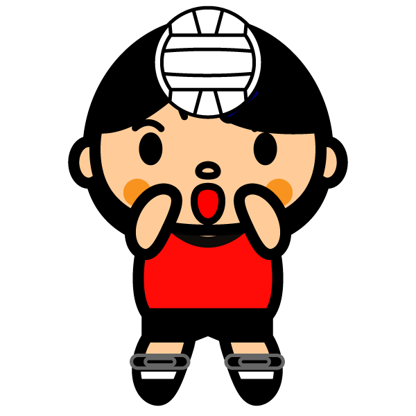 volleyball_toss