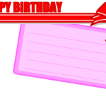 birthday-card_02-soft