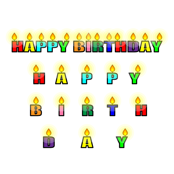 birthday-logo_02