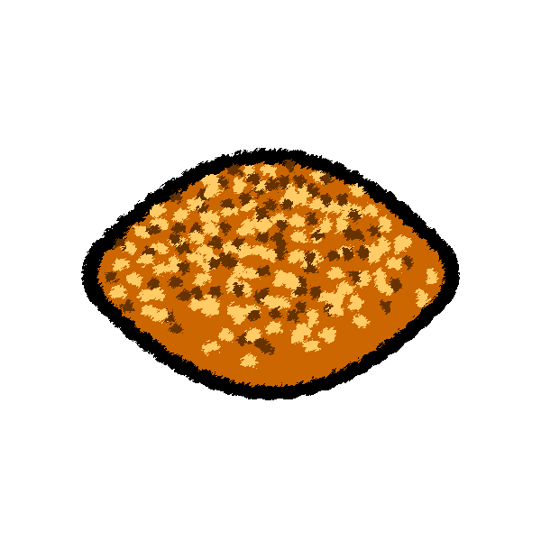bread_curry-handwrittenstyle