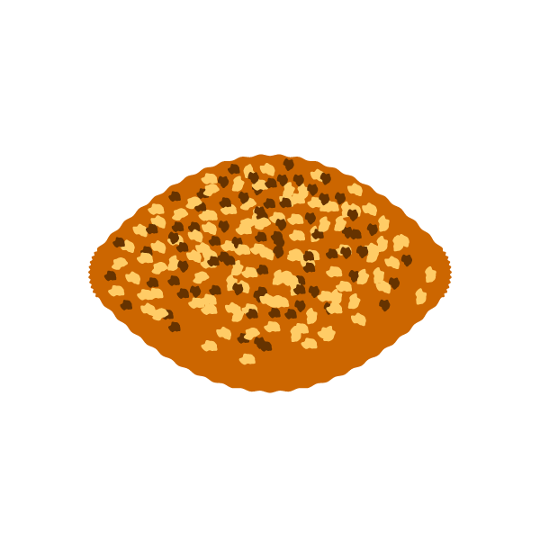 bread_curry-nonline