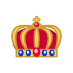 crown_02-soft
