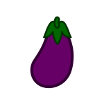 eggplant_01-soft