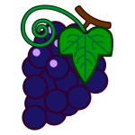 grape_02-soft