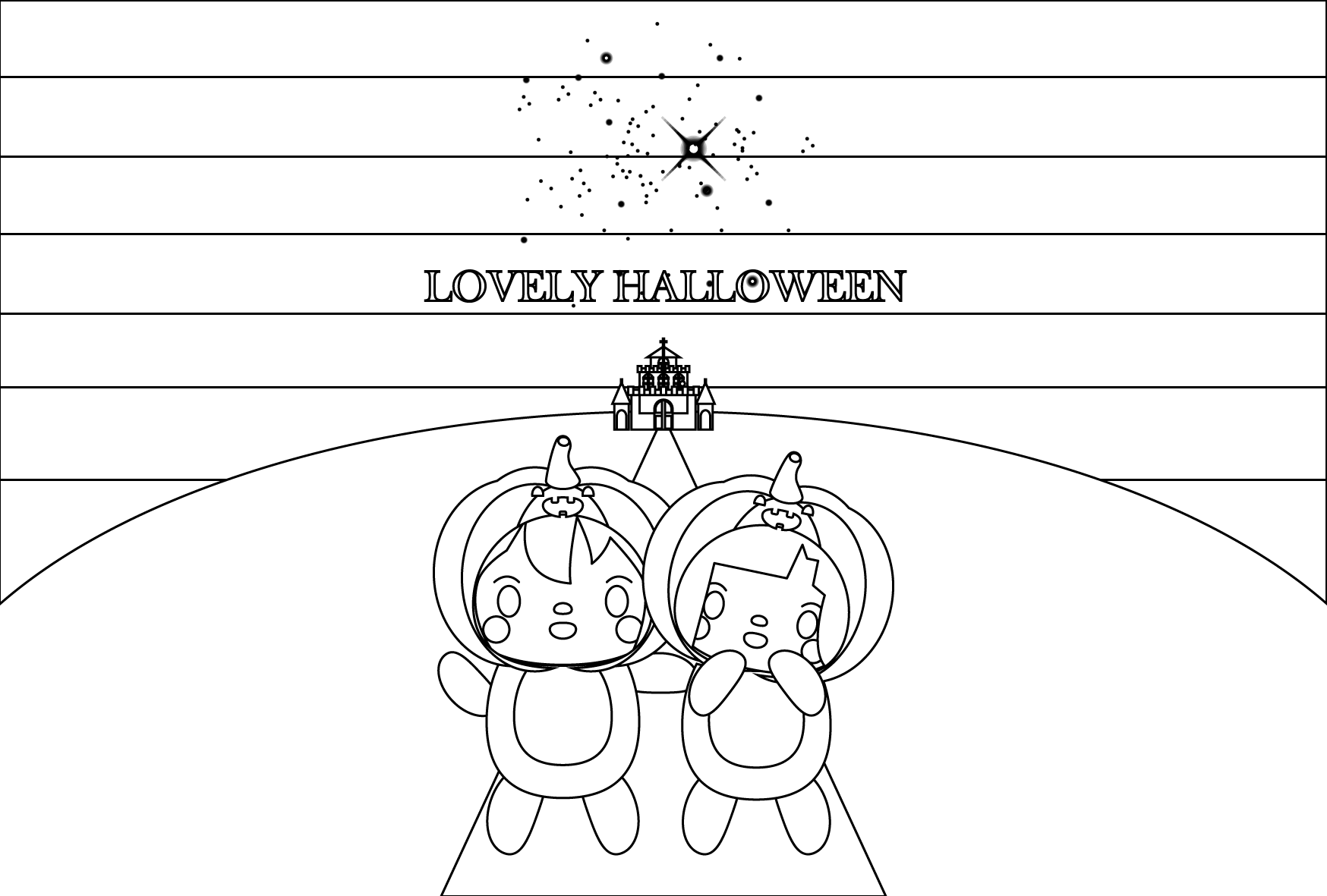 halloween-card(web)_lovely-blackwhite
