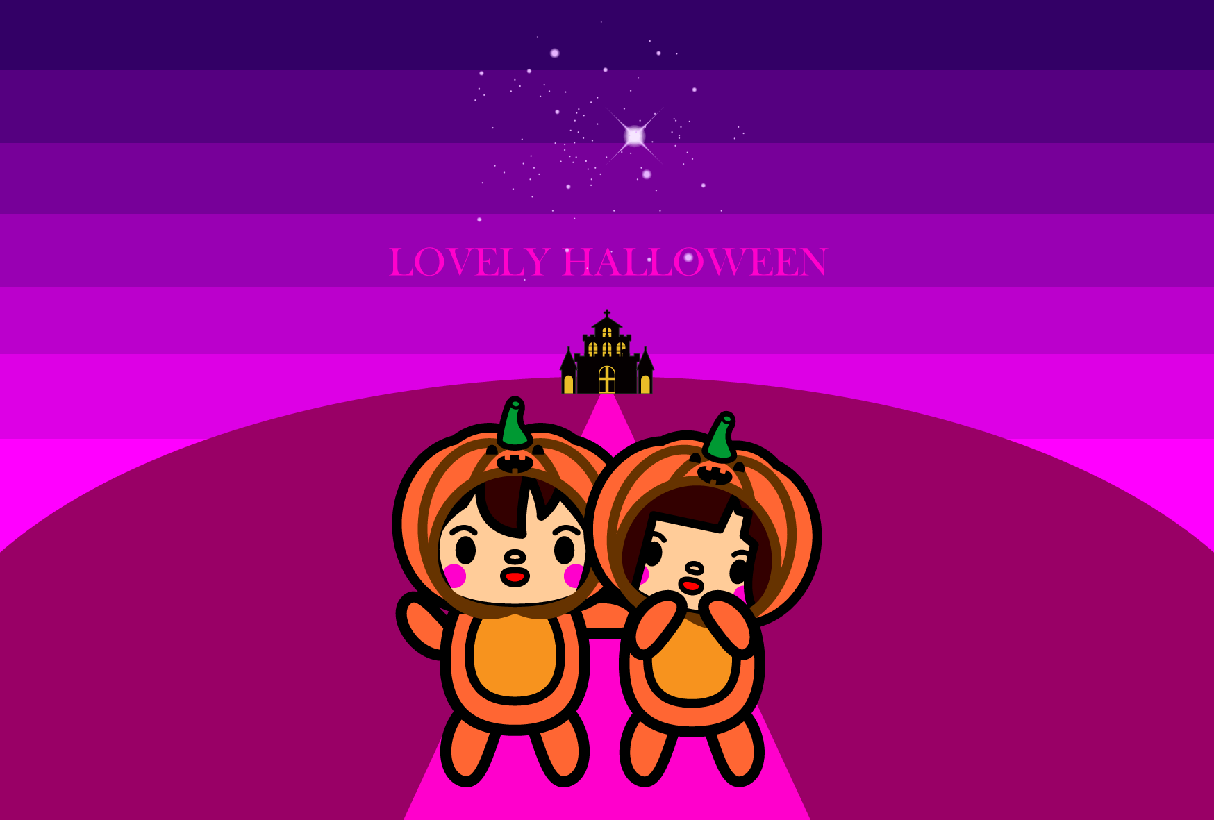 halloween-card(web)_lovely