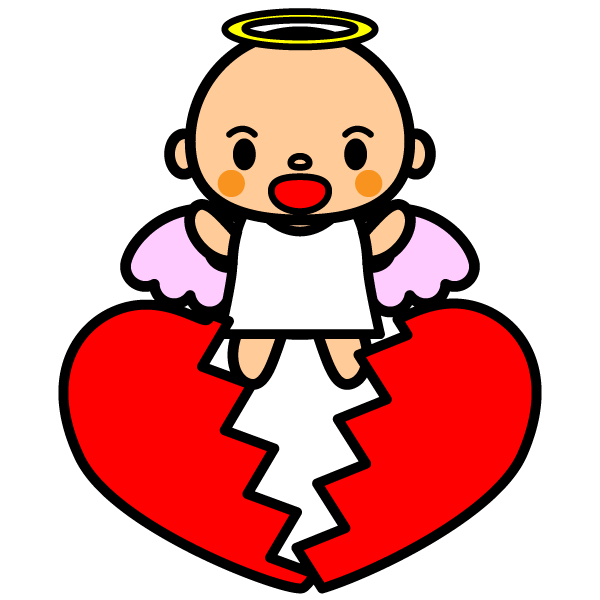 heart2_angel-born