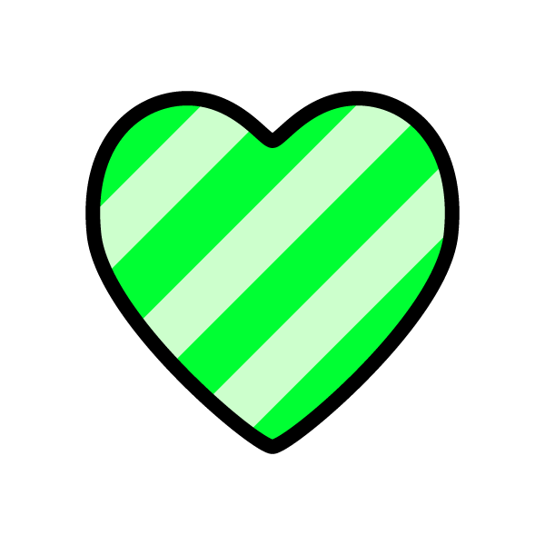 heart2_stripe-green