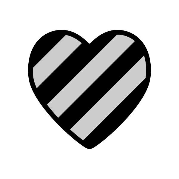 heart2_stripe
