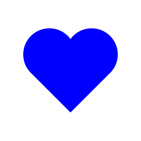 heart_01-blue-nonline