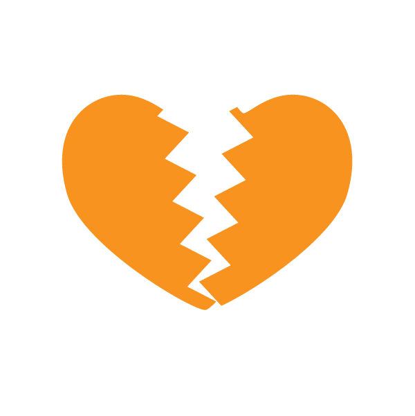 heart_break-orange-nonline