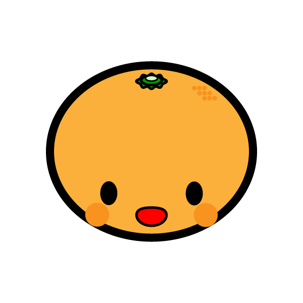 mandarin-orange_01-character
