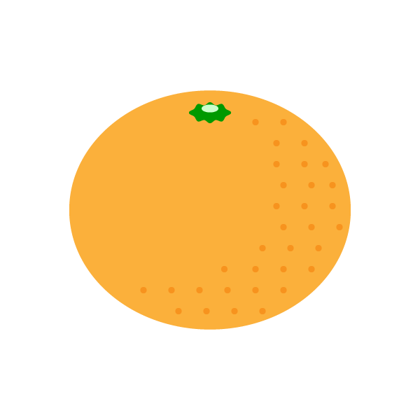 mandarin-orange_01-nonline