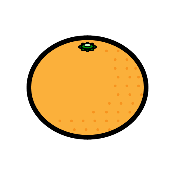 mandarin-orange_01