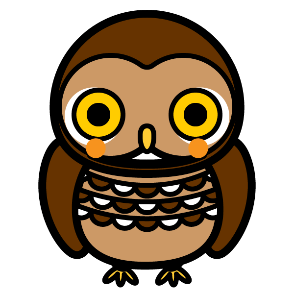 owl_stand