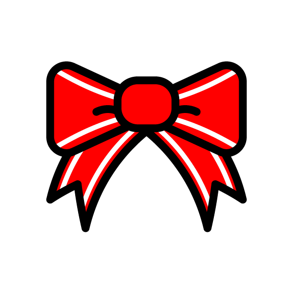 ribbon_valentine01-red
