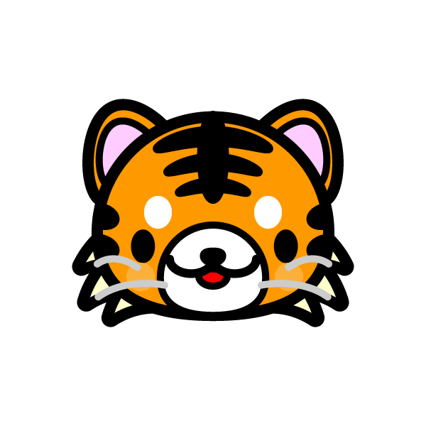 tiger_face