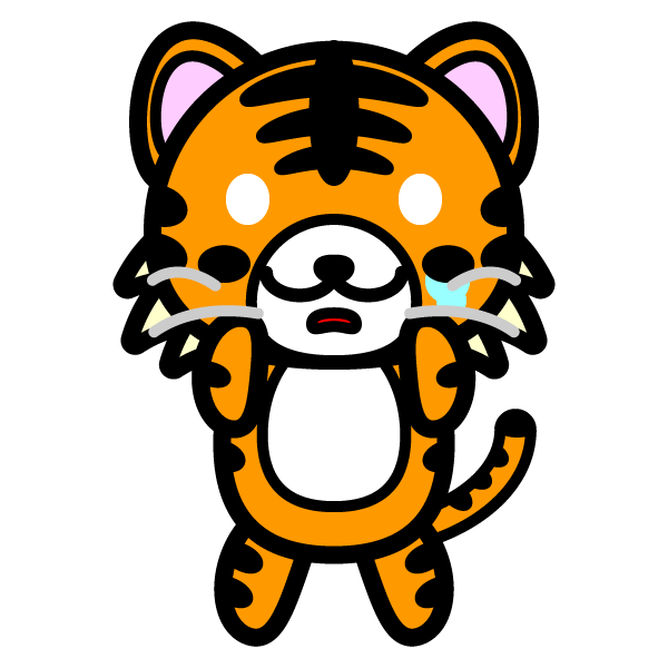 tiger_sad