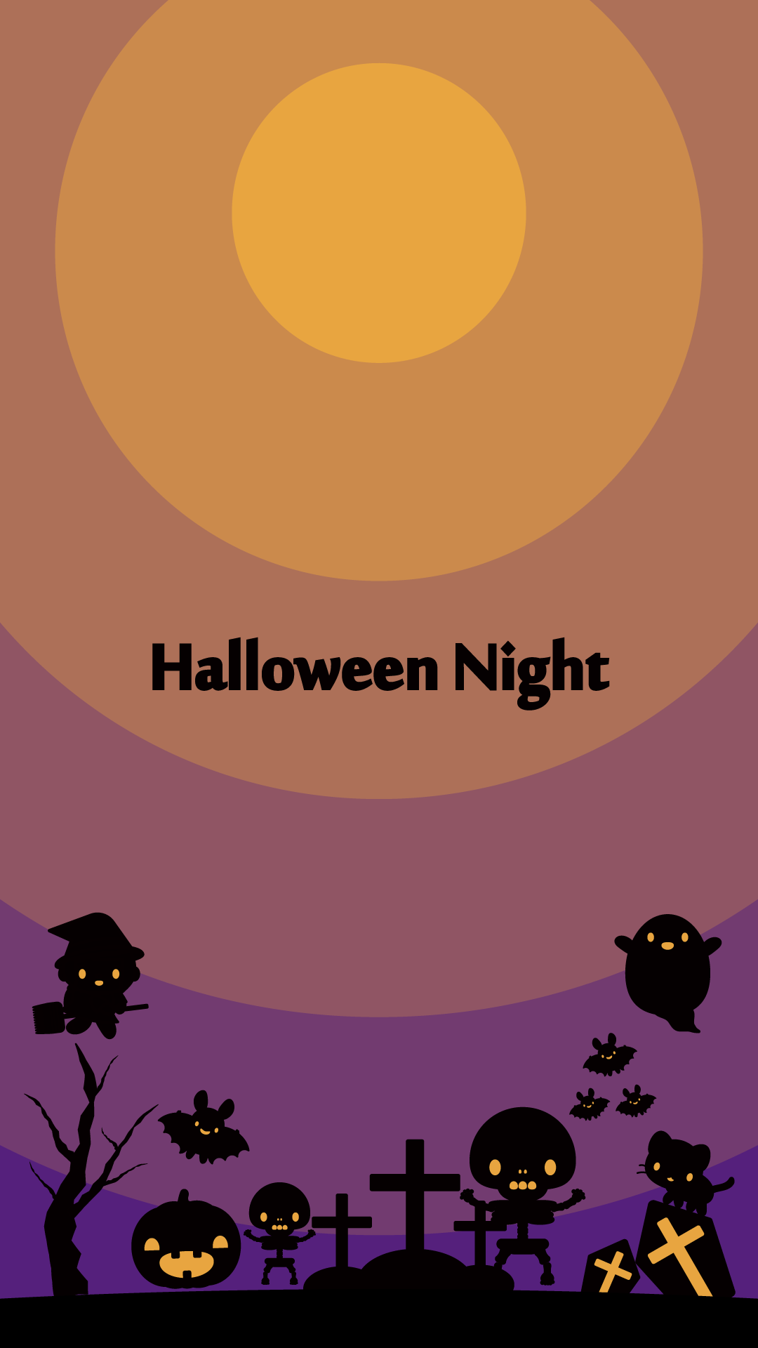 wallpaper1_halloween-night-iPhone