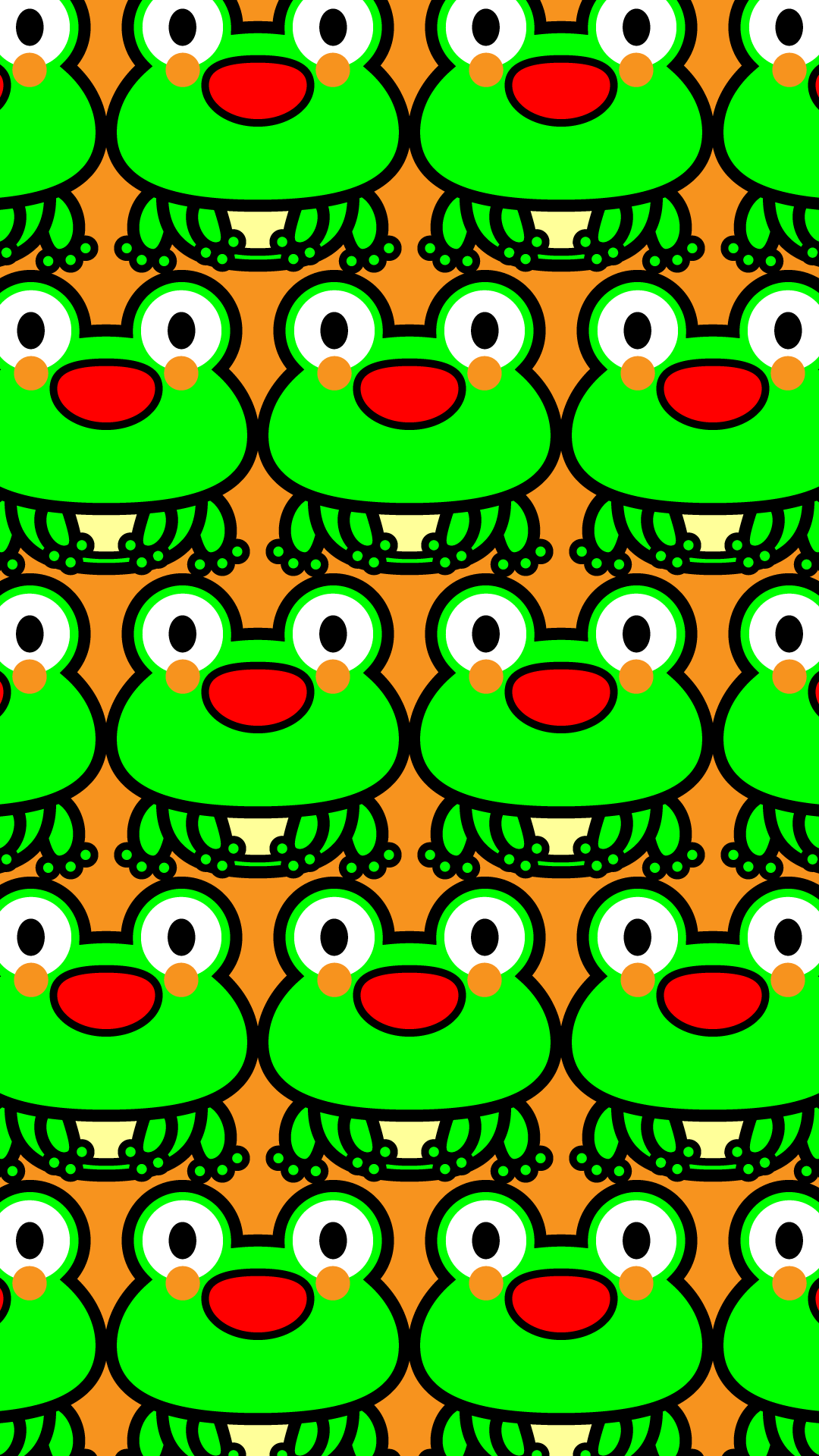 wallpaper1_sitfrog-fiill-orange-iphone