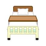 bed_hospital-soft