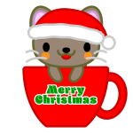 cat_cup-christmas-soft