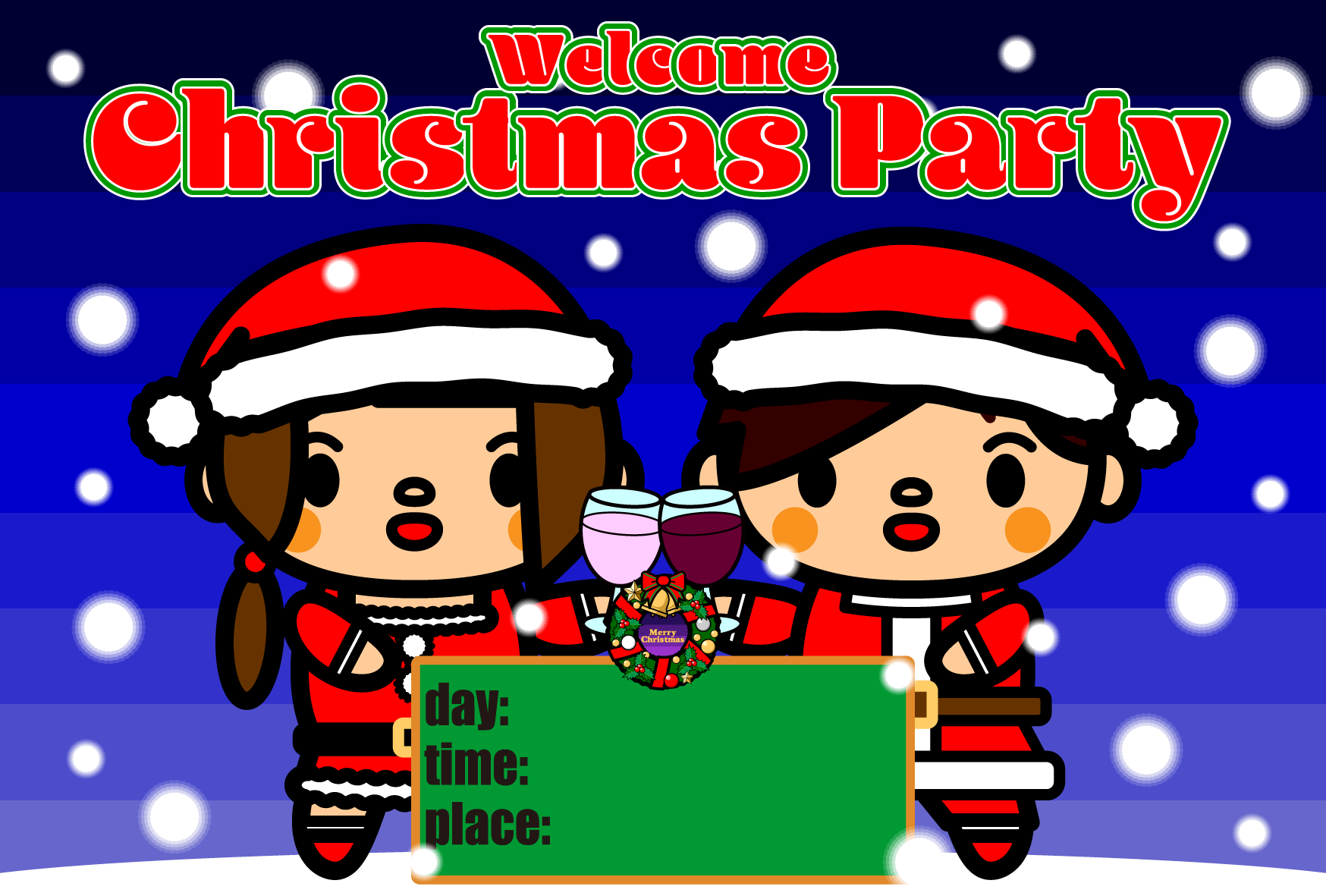 christmas-card-web_party02-blue