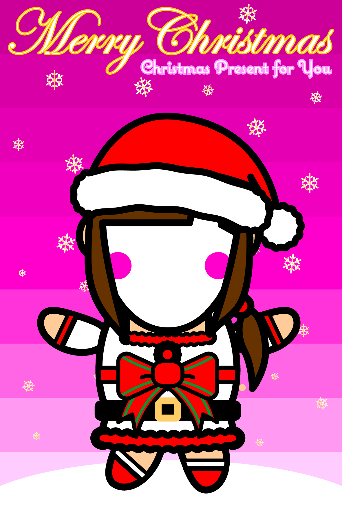 christmas-card-web_santawoman02-pink-1