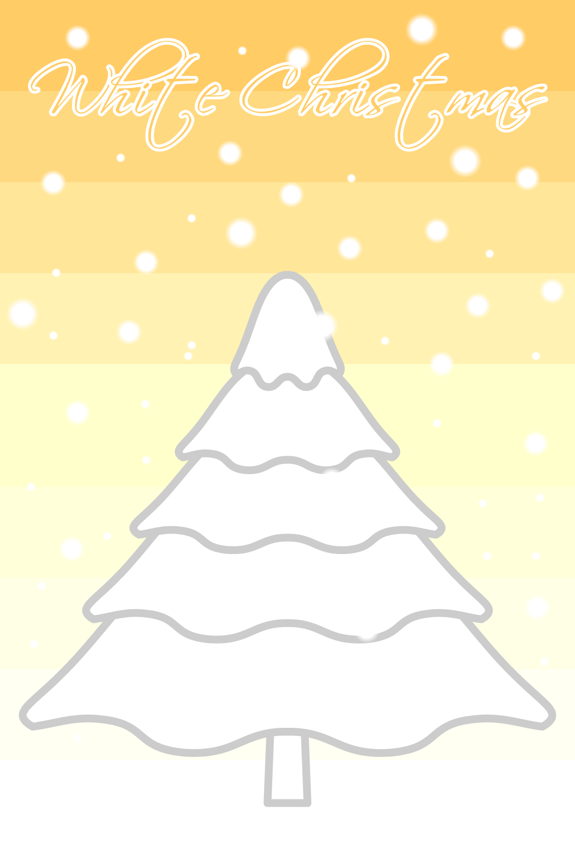 christmas-card-web_white-gold