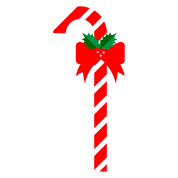 christmas-ornament2_stick-nonline