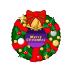 christmas-ornament3_wreath02-soft