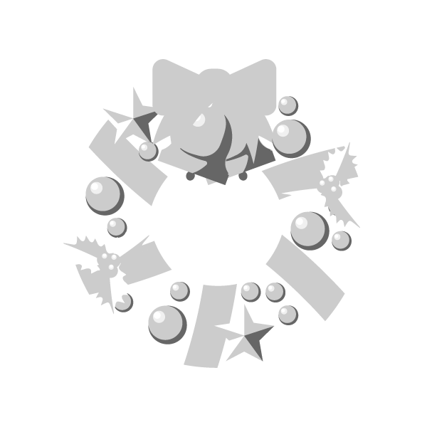 christmas-ornament3_wreath03-3-nonline