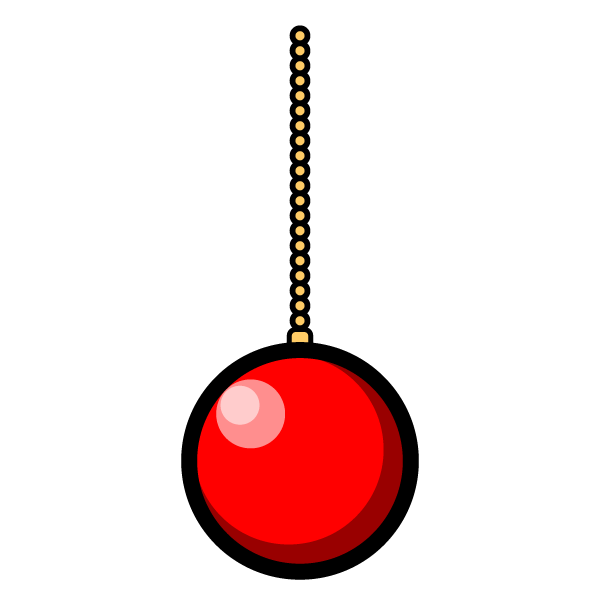 christmas-ornament_ball01
