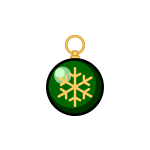 christmas-ornament_ball02-1-soft
