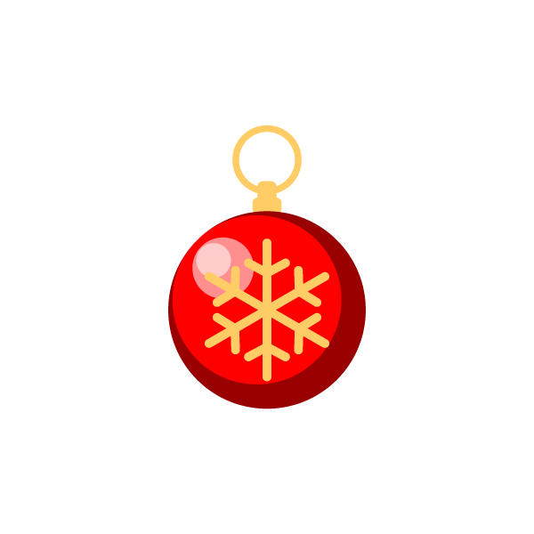 christmas-ornament_ball02-nonline