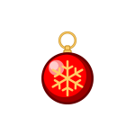 christmas-ornament_ball02-soft